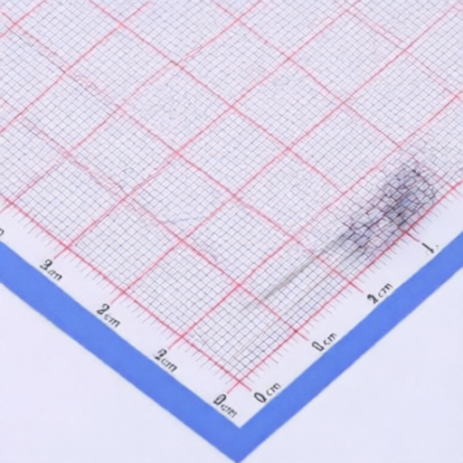 SAMYOUNG MHA50V4.7M5*11 LO for sale