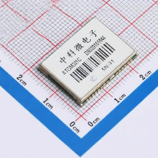 ZHONGKEWEI ATGM331C-5N-31 for sale