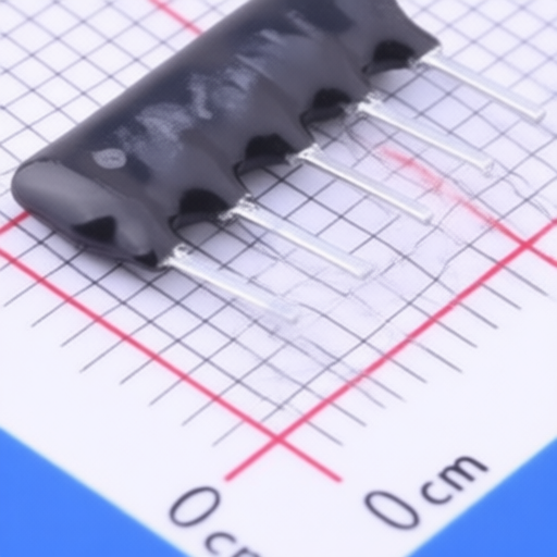 FH A05-221JP for sale