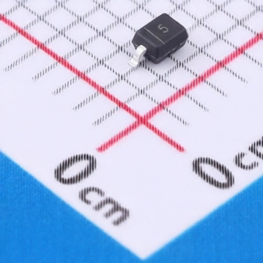 LGE RB751V-40 for sale