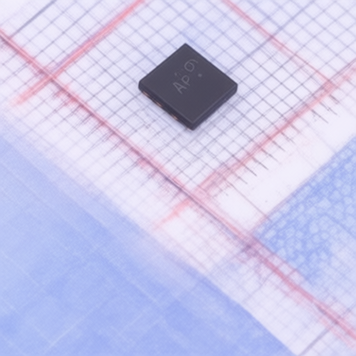 LRC S-LPB8413DT0AG for sale