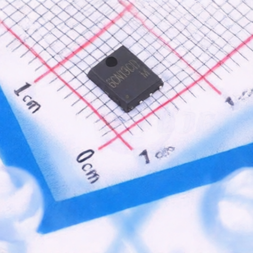 Siliup SP60N13GDNK for sale