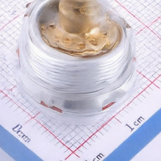 XKB Connection ZEG.2K.P18.CLN for sale