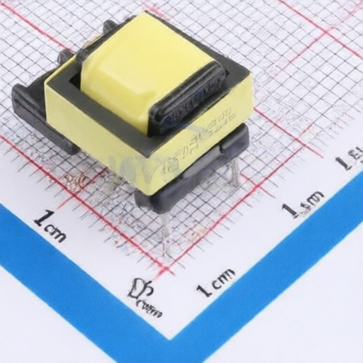 XR XREE10-250407 for sale