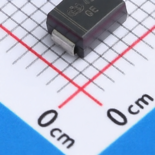 JUXING SMBJ300A for sale