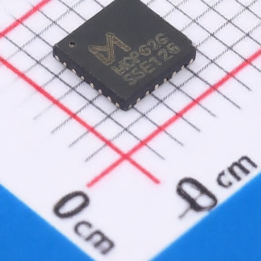 Mysentech MCP62G for sale