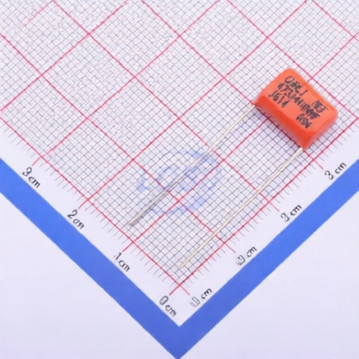 Carli AF473J2G109L270D9H for sale