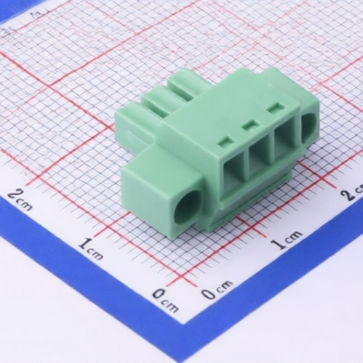 DORABO DB2EKM-3.5-3P-GN-S for sale