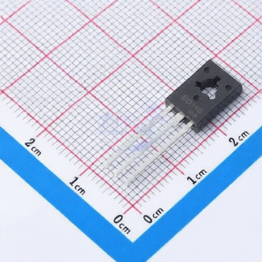 JSCJ BD140-16 for sale