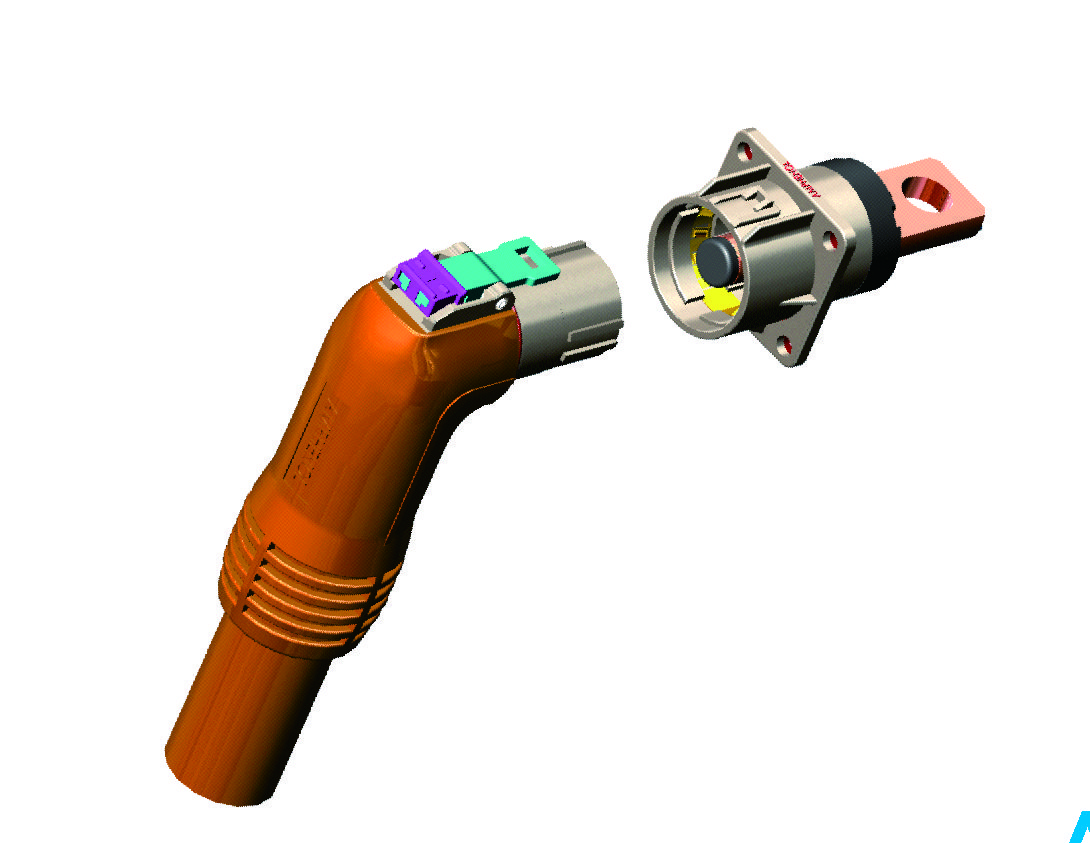 Amphenol PL082(X)-6X DUST CAP for sale