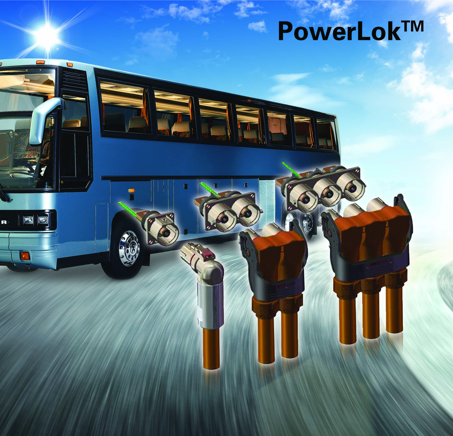 Amphenol PL082(X)-6X DUST CAP for sale