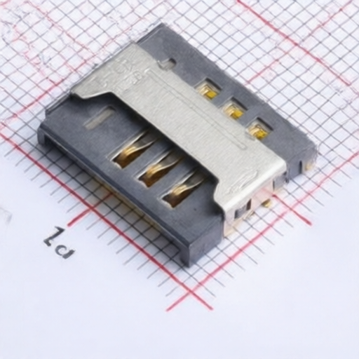 D-CHAIN SA0607254350-019-04 for sale