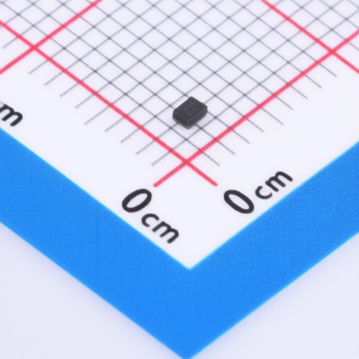 kinghelm KH-SAWF244A for sale