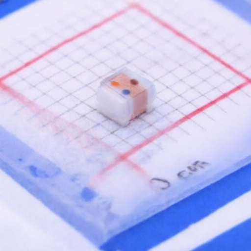 PSA FEC1008CP-R36G-LRH for sale