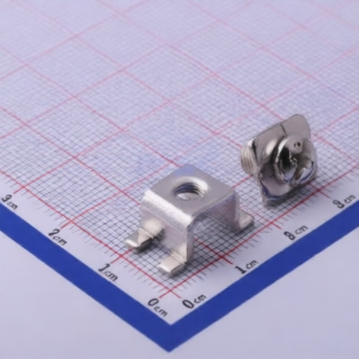 XFCN TS54010B for sale