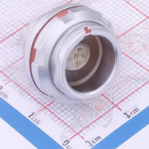 XKB Connection ZEG.0K.P09.CLN for sale