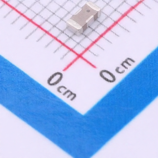 HenryTech HT-LFCN-490+ for sale