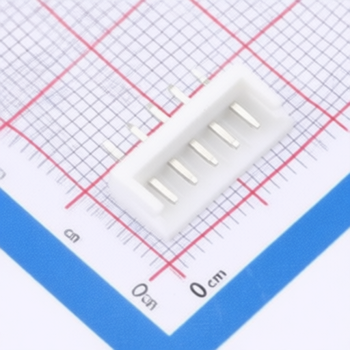 Hongxing HX25005-5A for sale