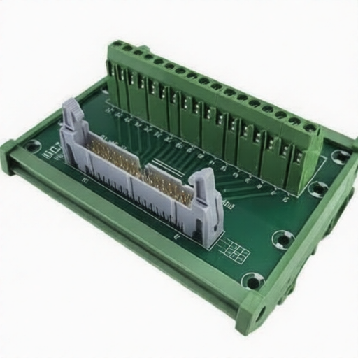 KINGPOW IDC34P-C for sale