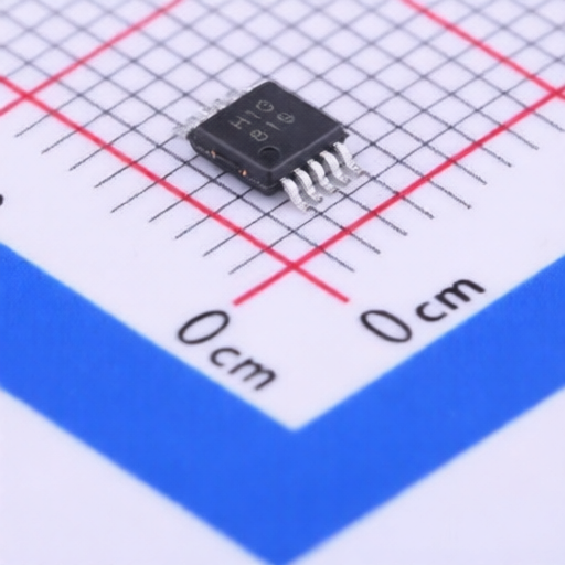 BL BL1532MSOP for sale