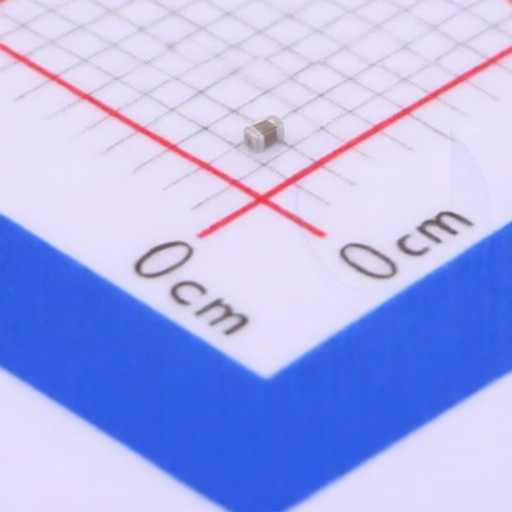 Darfon Elec C1005X7R122KGTS for sale