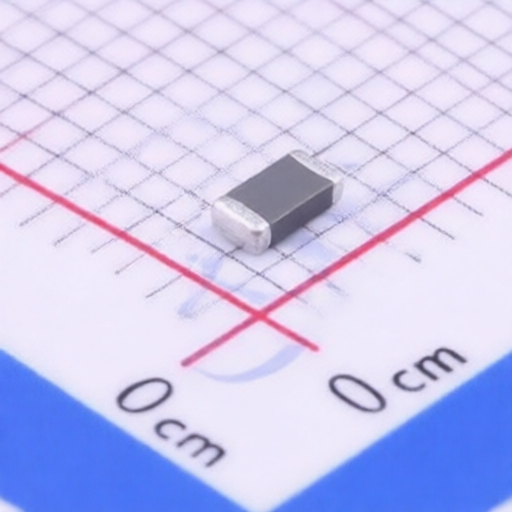 FH CBM321609U100T for sale