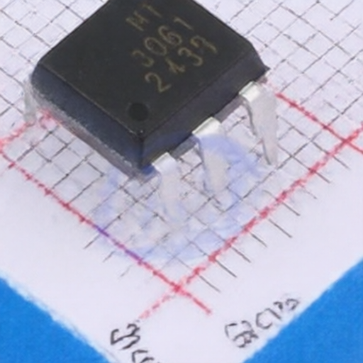 HENGTUO HT-3061 for sale