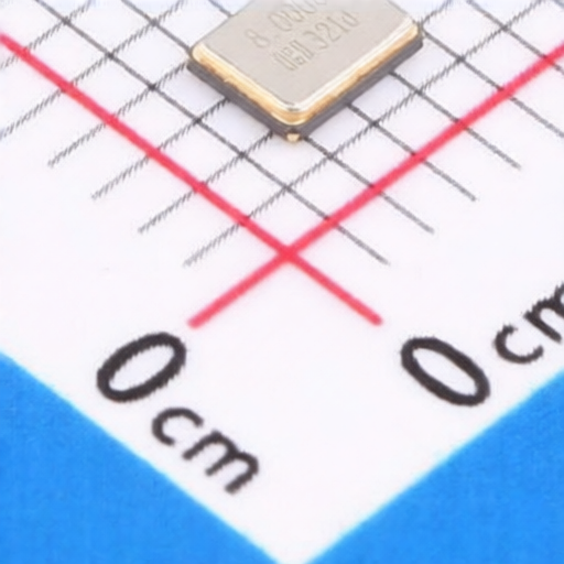 HOSONIC E3SB8E000000CE for sale