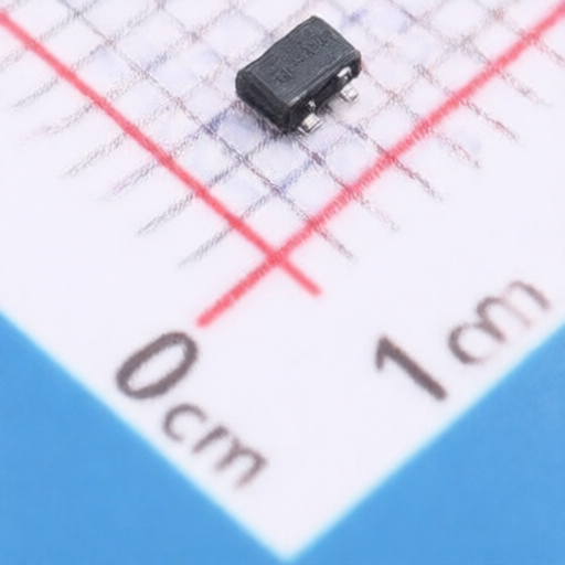 Infineon BAS4005WH6327XTSA1 for sale