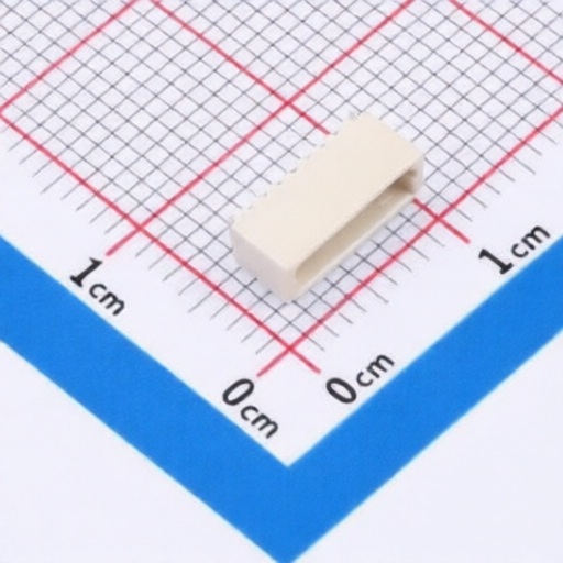 MAX MXSH-1.0-07P-WT1-0-A for sale
