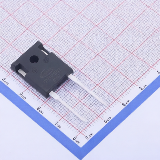 Tokmas CI12S170D3L2 for sale