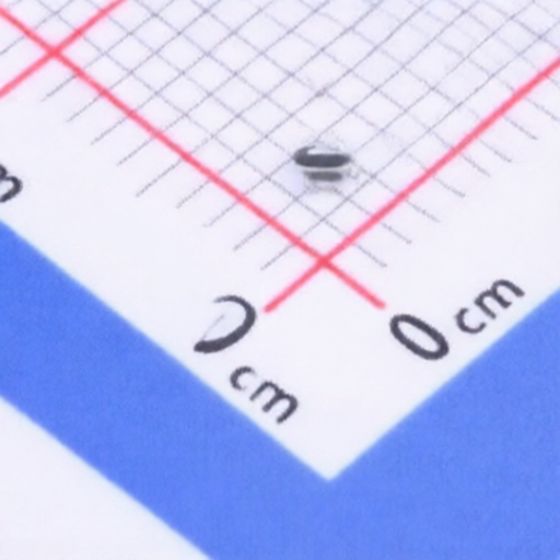 YANGJIE DTC143TE for sale