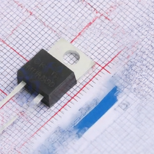 GOODWORK MUR880 for sale