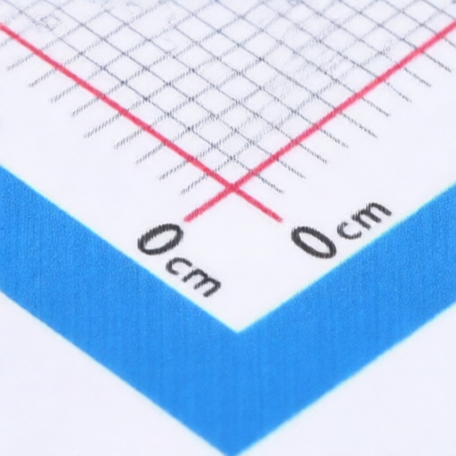KUU ESD5344D for sale