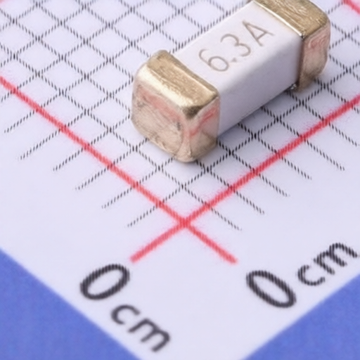 TLC Electronic TA3VT6.3 for sale