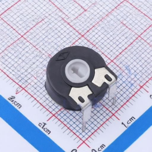 BOCHEN PT15-L-V-503(50K) for sale