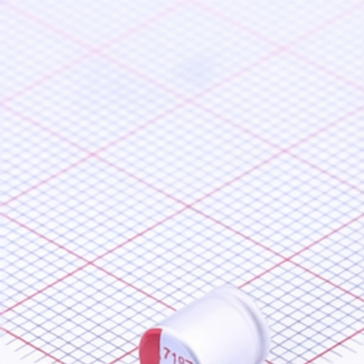 AISHI SPZ0JM471E08O00R for sale