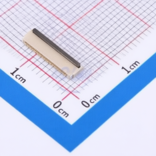 JUSHUO AFH39-S33FIA-1H for sale