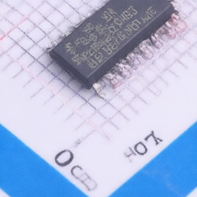NXP TJA1463AT/0Z for sale