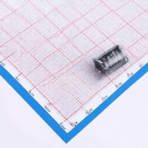 JIERR ERG25V1000M10X16 for sale