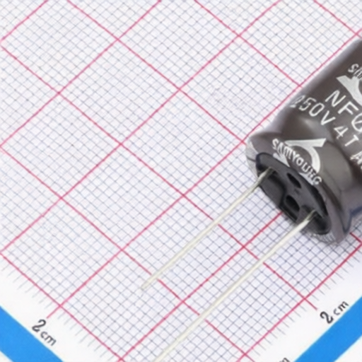 SAMYOUNG NFC250V47M16*20 LO for sale