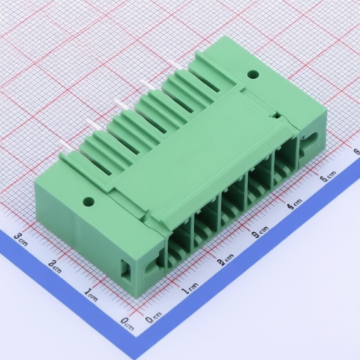 JILN JL5EDGVHM-76205G01 for sale