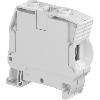 TE Connectivity 1SNK900637R0000 for sale