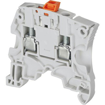 TE Connectivity 1SNK900637R0000 for sale