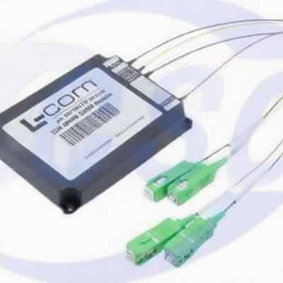 L-com PDW1R-01159-NN5N for sale