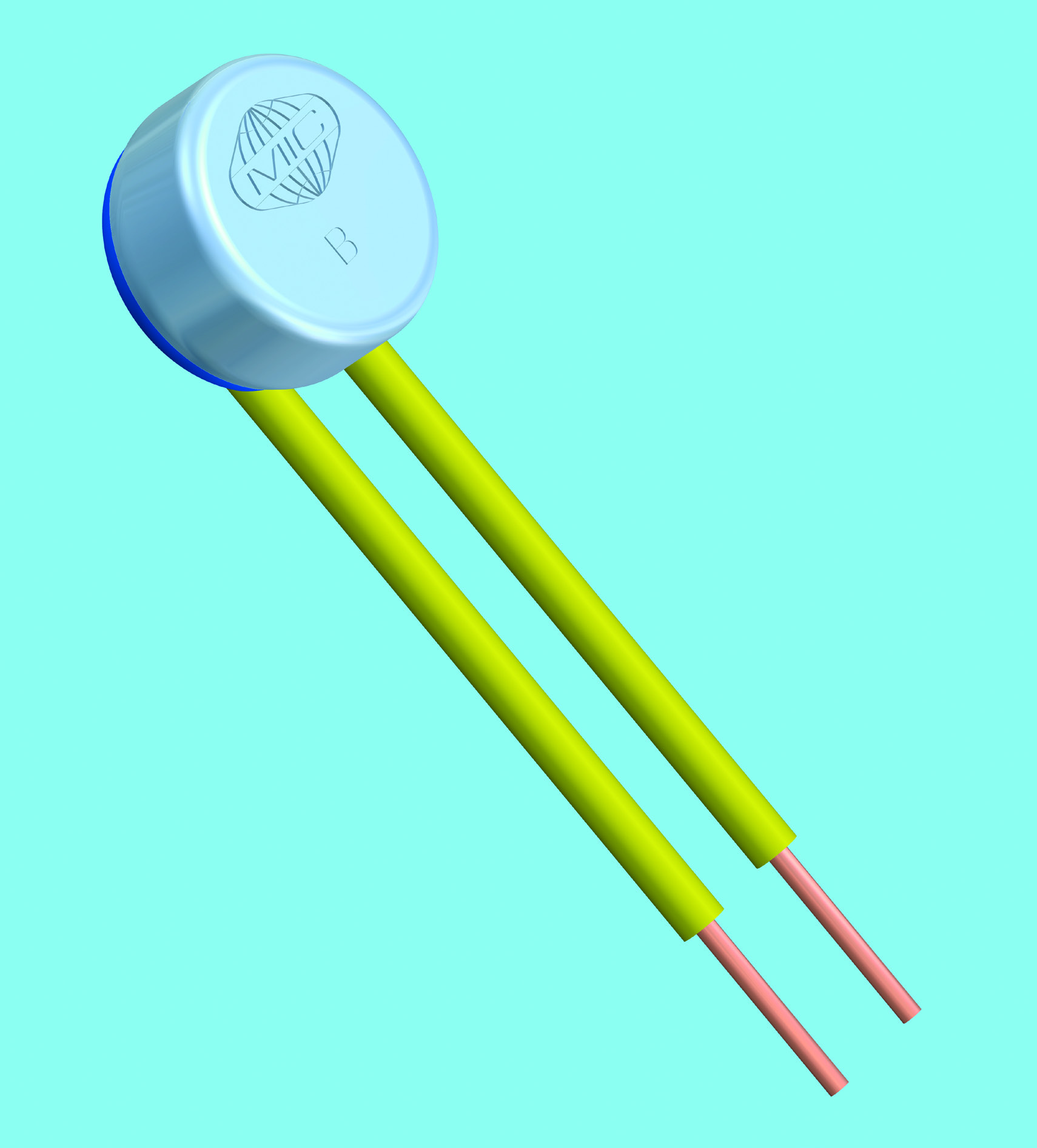 Cantherm B12A11505AEDA0GE for sale