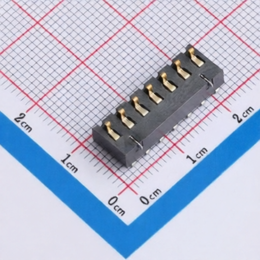 G-Switch GT-BTP30007-0720B-015A for sale
