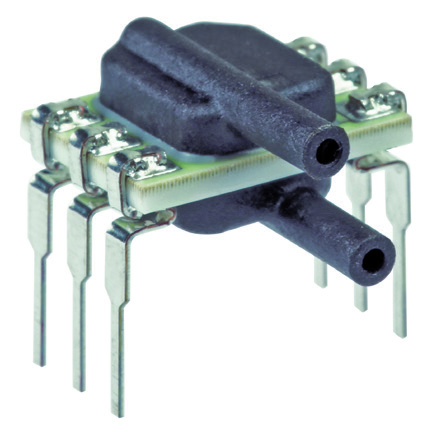 Honeywell ABPDRRV015PDAA5 for sale