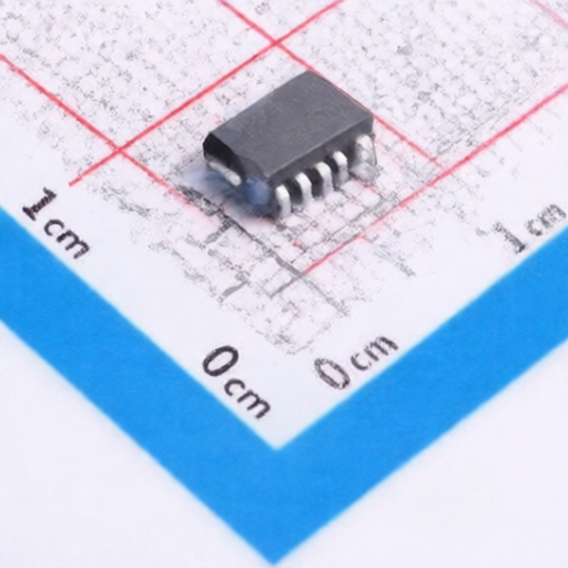 JSMSEMI BCP53-16,115-JSM for sale