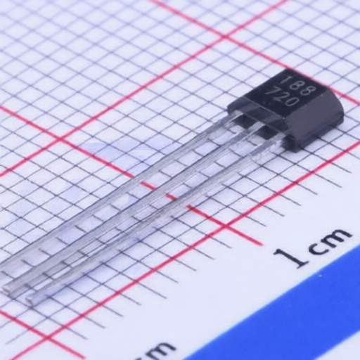 Magnesensor Tech MH188KUA for sale
